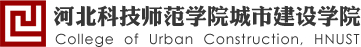 yl23455永利集团